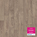 Линолеум Tarkett Pastoral NELSON 5  | FLOORDEALER